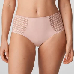 Culotte
