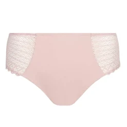Culotte