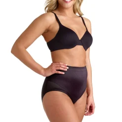 Culotte