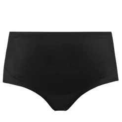 Culotte