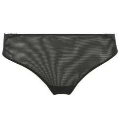 Culotte