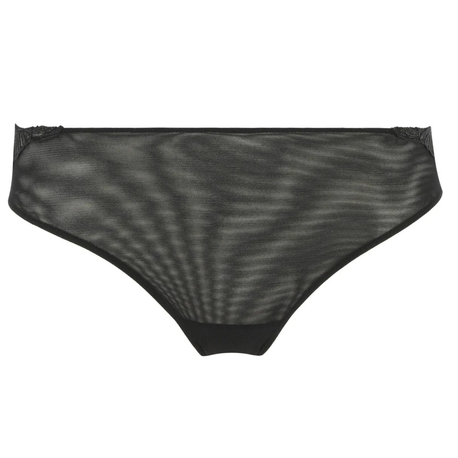 Culotte