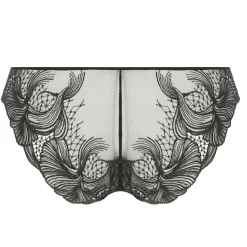 Culotte