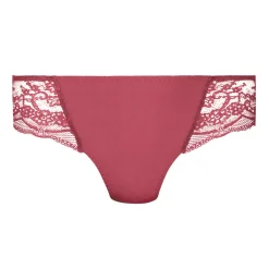 Culotte Dalia