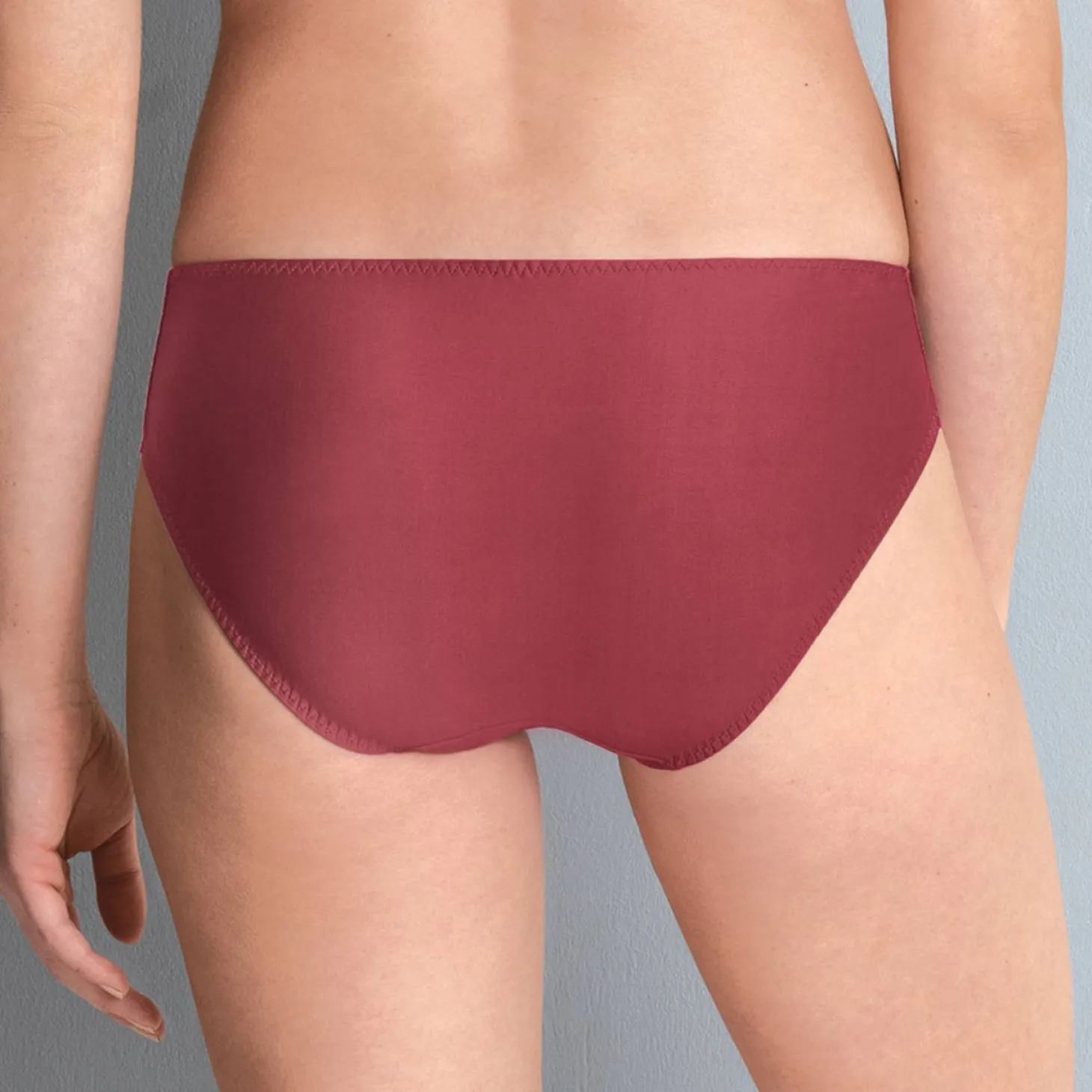 Culotte Dalia
