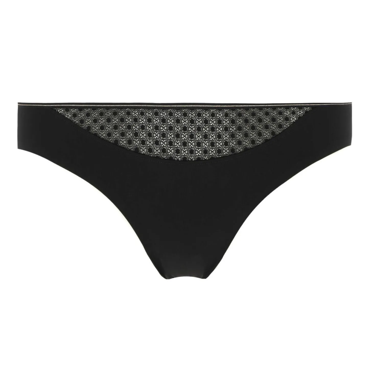 Culotte De Sport
