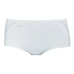 Culotte De Sport