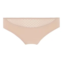 Culotte De Sport