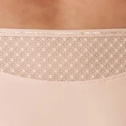 Culotte De Sport