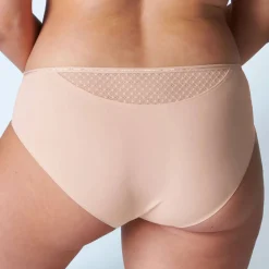 Culotte De Sport