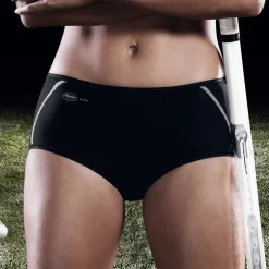 Culotte De Sport