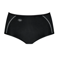 Culotte De Sport