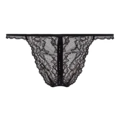 Culotte Demi-Nue