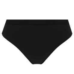 Culotte Echancree Plus Size