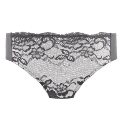 Culotte En Coton