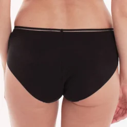 Culotte En Coton