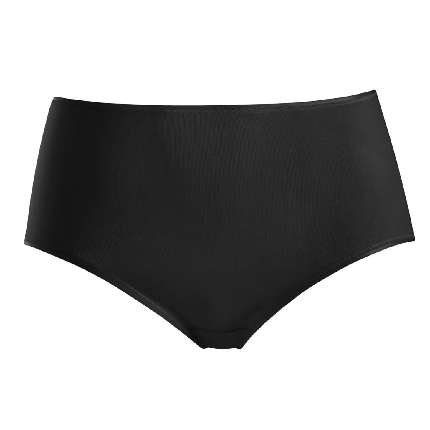 Culotte En Coton