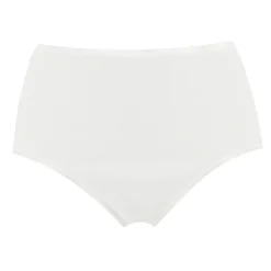 Culotte En Coton