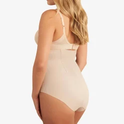 Culotte Extra Haute