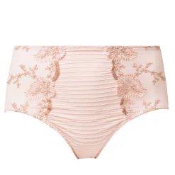 Culotte Gainante