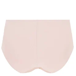 Culotte Gainante