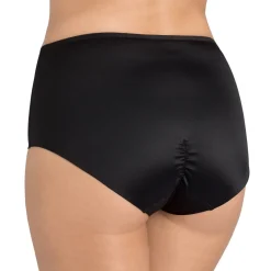 Culotte Galbante