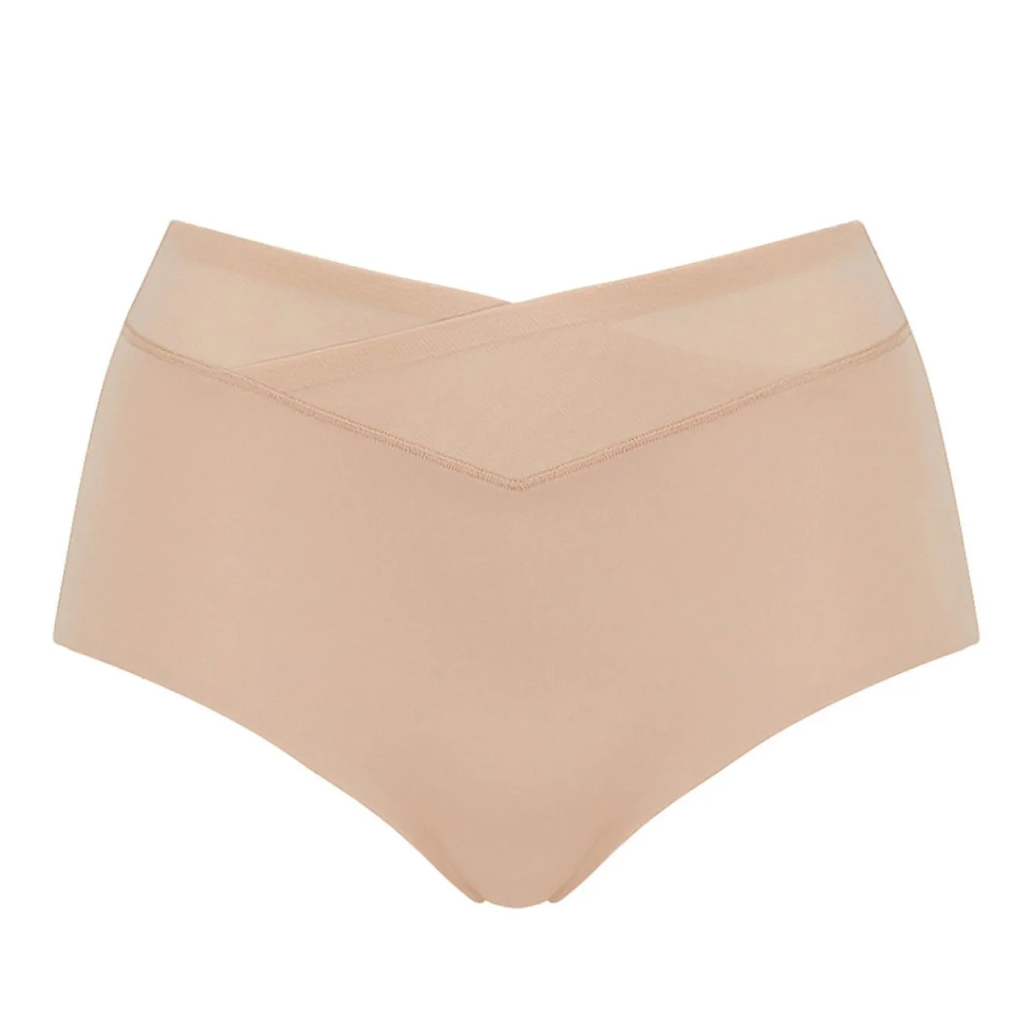 Culotte Galbante