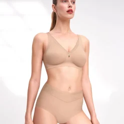 Culotte Galbante