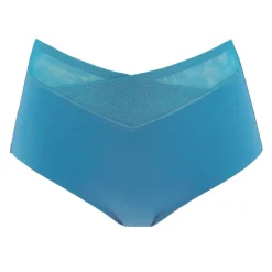 Culotte Galbante
