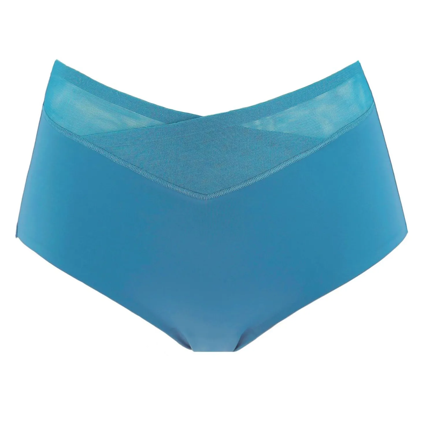 Culotte Galbante