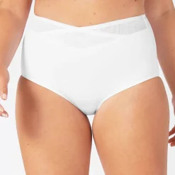 Culotte Galbante