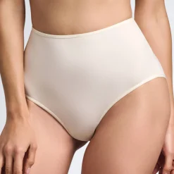 Culotte Haute