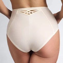 Culotte Haute