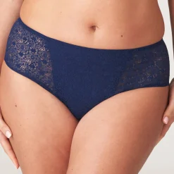 Culotte Haute
