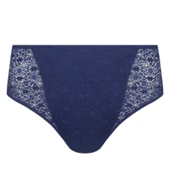 Culotte Haute
