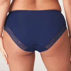 Culotte Haute