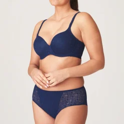 Culotte Haute