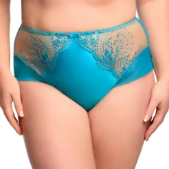 Culotte Haute
