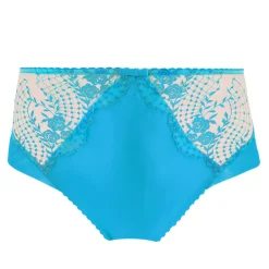 Culotte Haute
