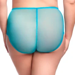 Culotte Haute