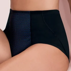Culotte Haute