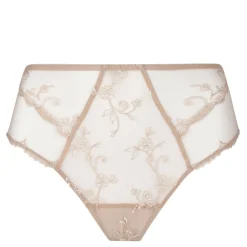 Culotte Haute