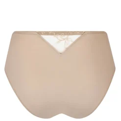 Culotte Haute