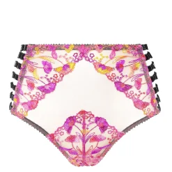 Culotte Haute