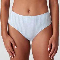 Culotte Haute