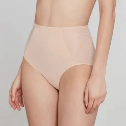 Culotte Haute