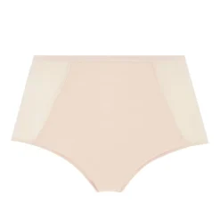 Culotte Haute