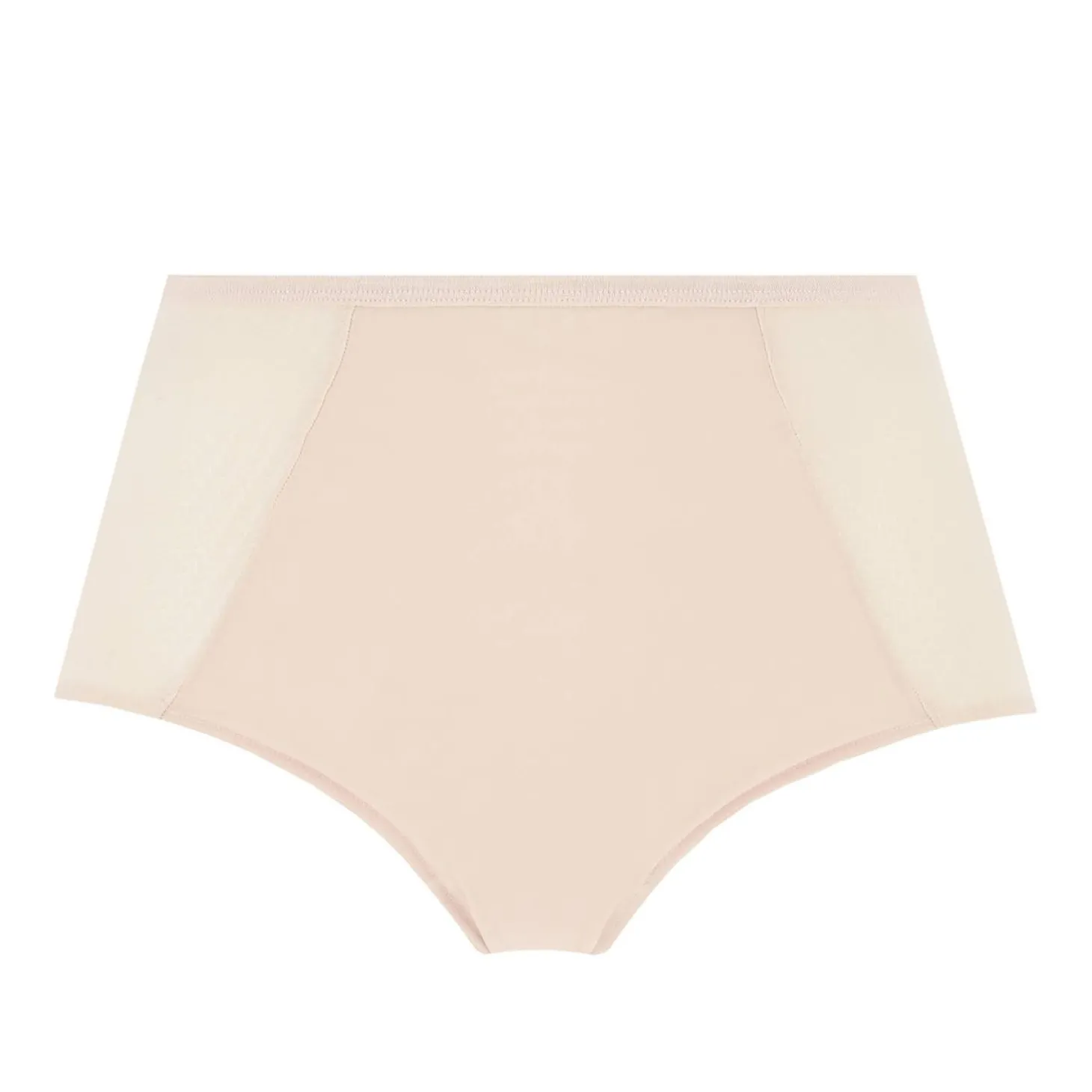 Culotte Haute