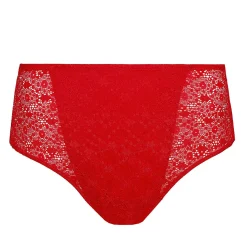 Culotte Haute