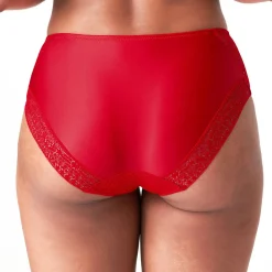 Culotte Haute